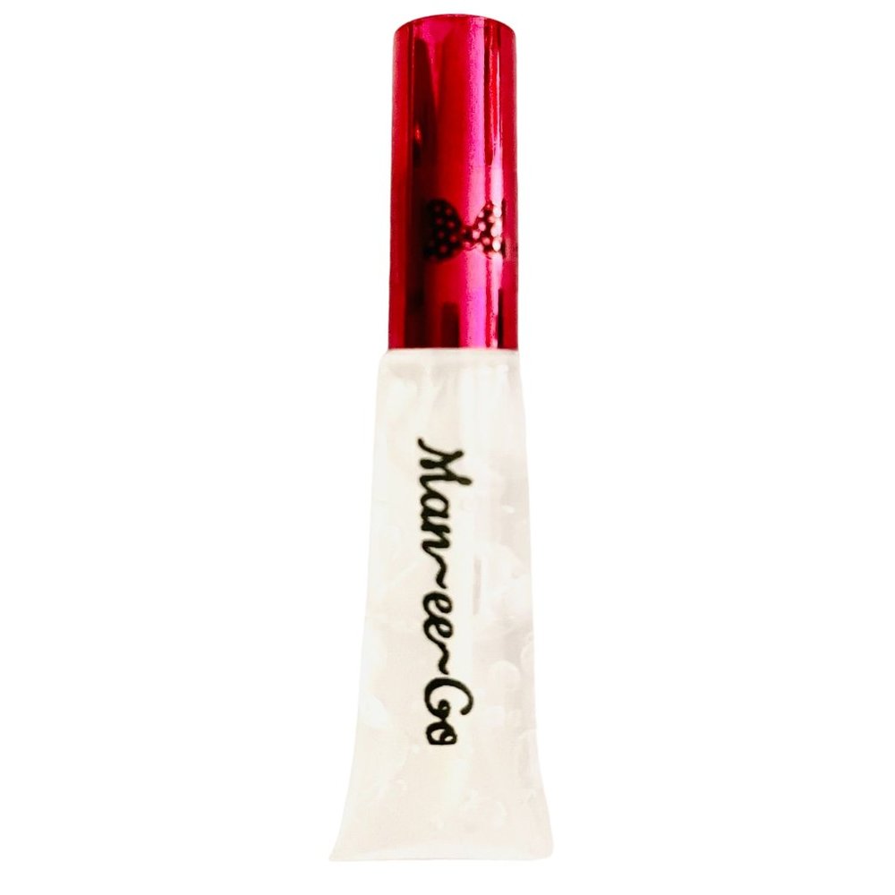 Lip gloss
